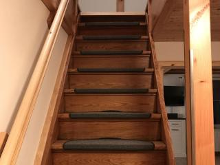 Holiday Home in Neu Poserin for 5 Person - Neu Poserin - 4