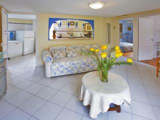 Villa in Anglet near town center - Anglet - 7