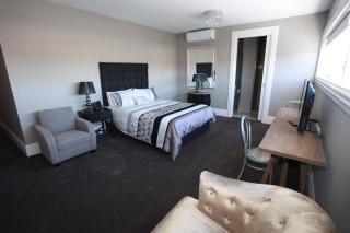 Ballarat Premier Apartments - Ballarat - 5