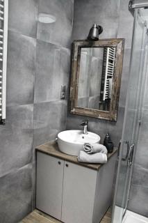 Apartamenty EverySky - Osiedle Podgórze 1D-21-28 - 3