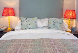 Sea Spray Hotel - Brighton & Hove - 2
