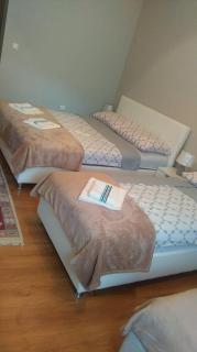 Guest house "Aylin" - Mostar - 3