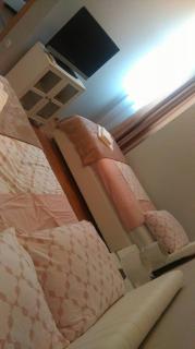 Guest house "Aylin" - Mostar - 5