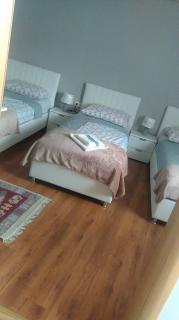 Guest house "Aylin" - Mostar - 8