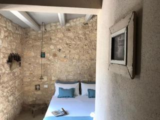 Casa Farfaglia - 2