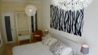 R1102ERI by euroresort - Marsalforn - 6