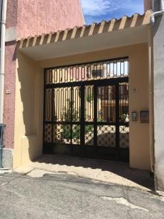 Anna Apartment - Villaputzu - 8