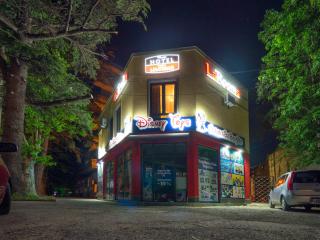 La'Rooms - Kutaisi - 7