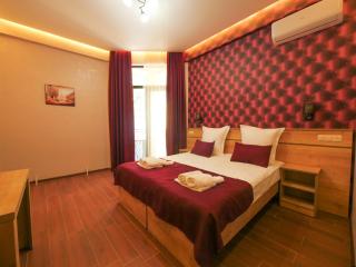 La'Rooms - Kutaisi - 0