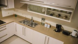 Serenissima House - 2