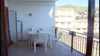Apartamento Roses - Roses - 6