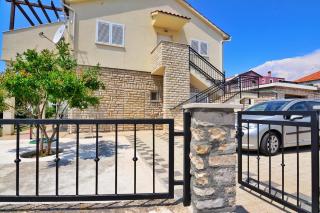 Apartment Nadoveza - Tribunj - 4
