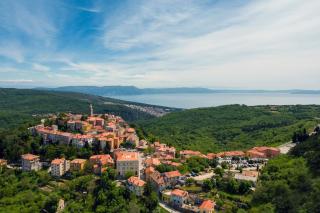 Basanni - Labin - 6