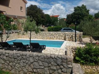 Holiday apartment Boko - Pinezići - 8