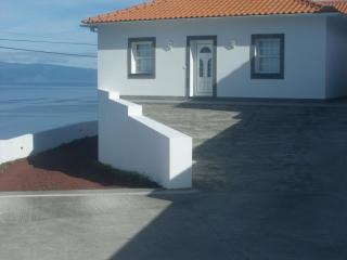 Alto da Bela Vista - Terra Alta - 3