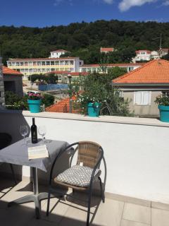 Apartments Paula - Korčula - 4