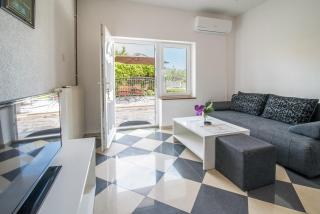Beljan Apartments - 4