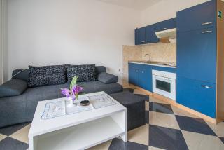 Beljan Apartments - Krk - 8