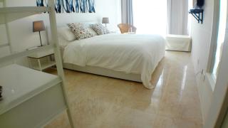 R1102ERI by euroresort - Marsalforn - 7