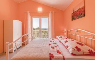 Villa Peroj 1525 - Peroj - 5