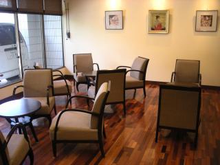 Ryukyu Sun Royal Hotel - Naha - 5
