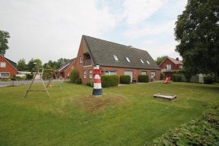 Afbeelding van de locatie