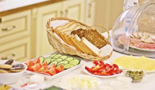 Pearl Mini-Hotel - 9