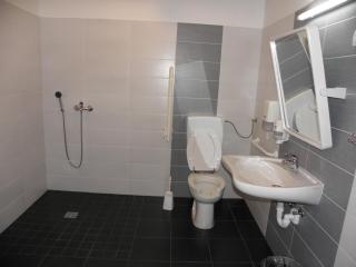Hostel Velenje - Velenje - 1
