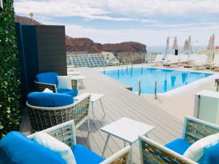 Calypso Boutique Apartments - Porto Rico - 9