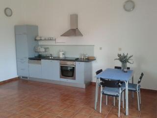 Apartment Babić - Selce - 4