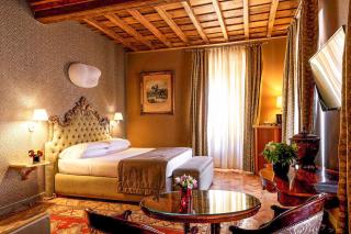 Hotel Valadier - Roma - 9