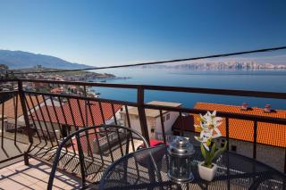 Vuk Apartman - Senj (Segna) - 4