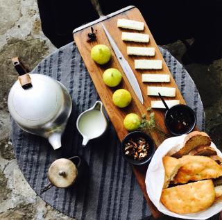 Pippo's Little Resort - 3