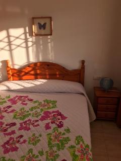 Cala Azul 304-306 Tamarit - Tamarit - 5