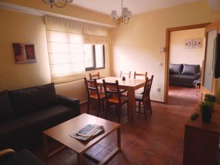 Casa Rural Grajos I - Grajos - 6