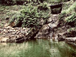 Pippo's Little Resort - Poppi - 5