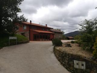 Casa Rural GAUBEKA - Bakio - 9
