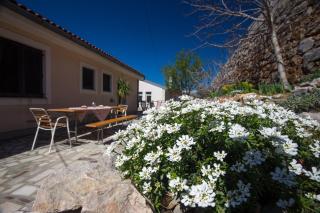 Vuk Apartman - Senj (Segna) - 1