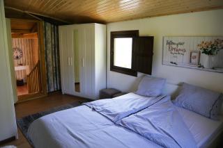 Casa Juca - La Teijeira - 8