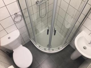 Southend Central Hotel - Close to Beach, City Centre, Train Station & Southend Airport - Southend-on-Sea - 9