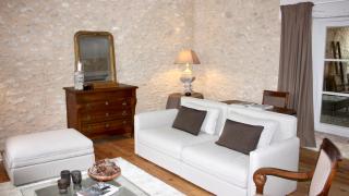 Domaine de Perches - Gaillac - 3