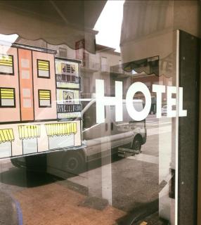 Hotel Cinzia - 7