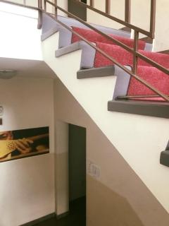 Hotel Cinzia - Savignano sul Panaro - 1
