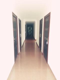 Rexon Residency - Kattappana - 2