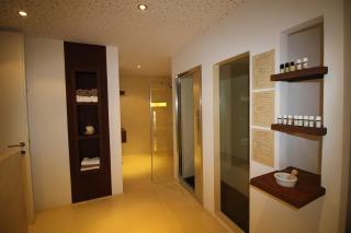 Haus im Erlengrund - Coldrano - 8