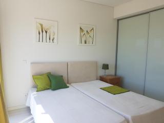 Cavalo Prеto Holiday apartment 200m to the beach - Quarteira - 1