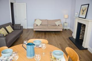 Seaview - Worthing - 9