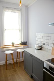 Seaview - Worthing - 7
