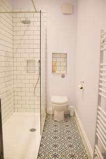 Seaview - Worthing - 1
