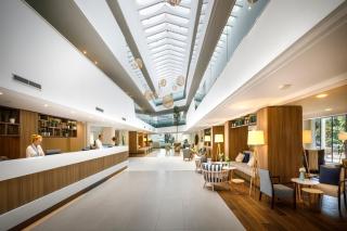 Valamar Argosy Hotel - Dubrovnik - 5